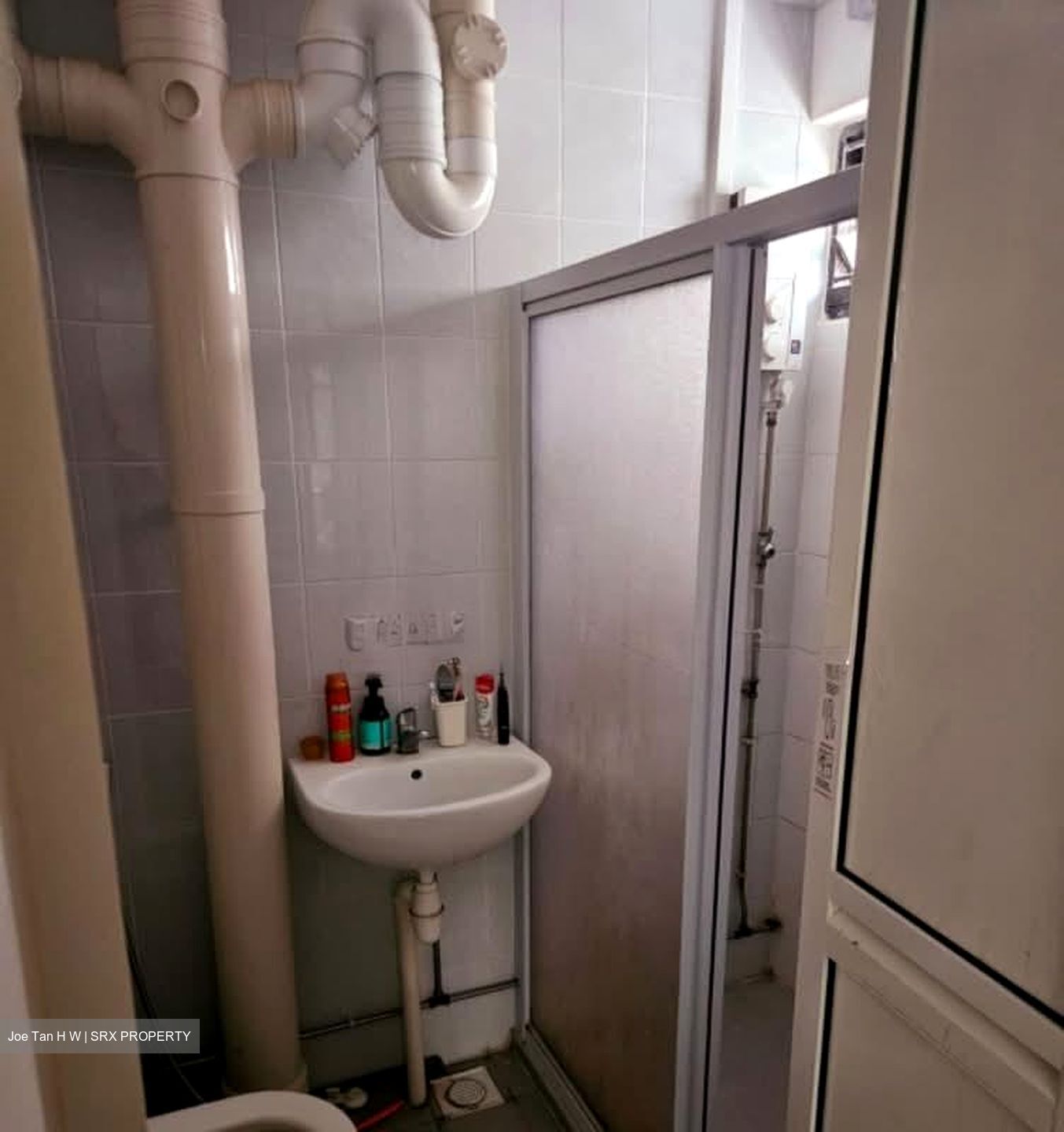 Blk 20 Holland Drive (Queenstown), HDB 5 Rooms #555202601